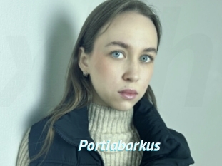 Portiabarkus