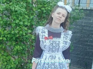 Portiabawden
