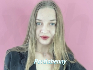 Portiabenny