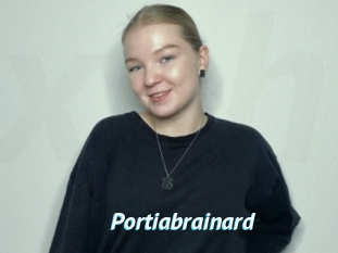 Portiabrainard