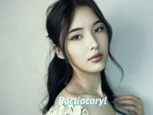 Portiacaryl