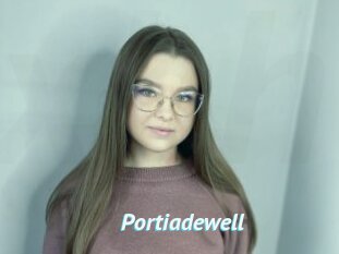 Portiadewell
