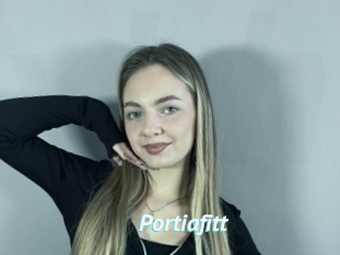 Portiafitt