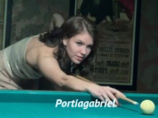 Portiagabriel