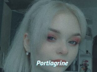 Portiagrine