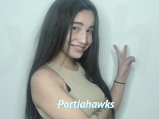 Portiahawks