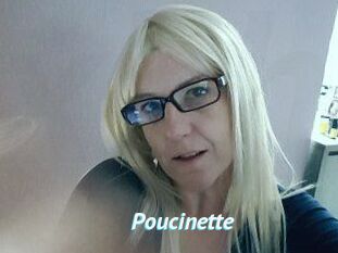 Poucinette