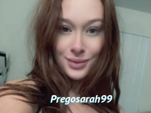 Pregosarah99