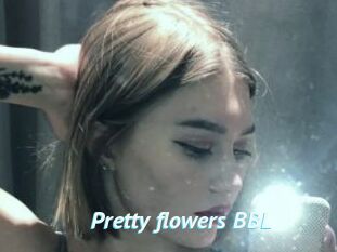 Pretty_flowers_BBL