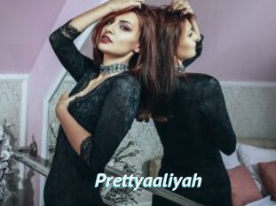 Prettyaaliyah