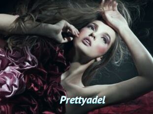 Prettyadel