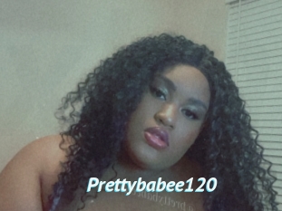 Prettybabee120