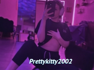 Prettykitty2002