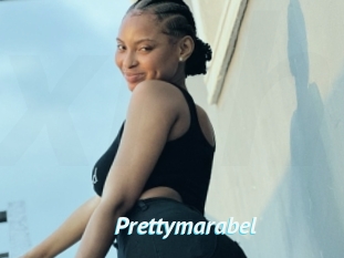 Prettymarabel