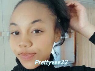 Prettyvee22
