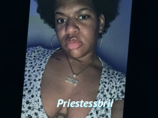 Priestessbrii