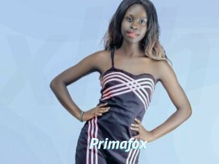 Primafox