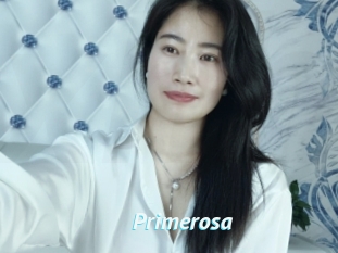 Primerosa