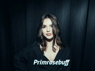 Primrosebuff