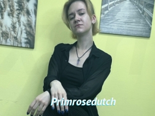 Primrosedutch