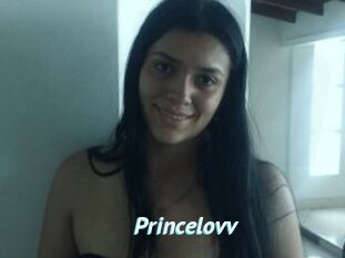 Princelovv