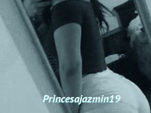Princesajazmin19