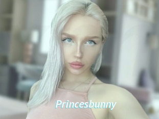 Princesbunny