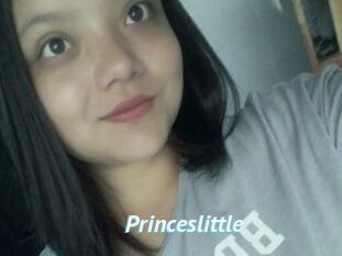 Princeslittle