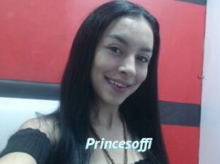 Princesoffi