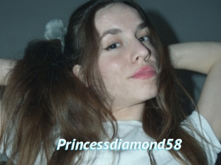 Princessdiamond58