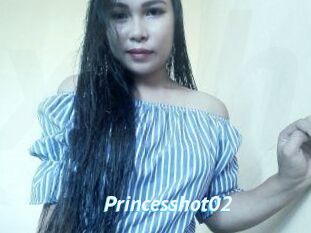 Princesshot02