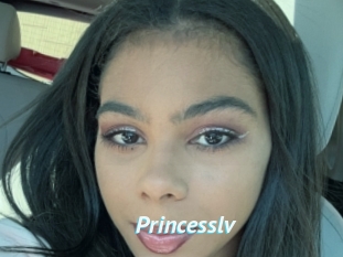 Princesslv
