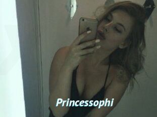 Princessophi