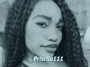 Priscila111