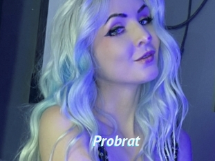 Probrat