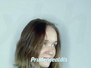 Prudencealdis