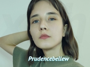 Prudencebellew