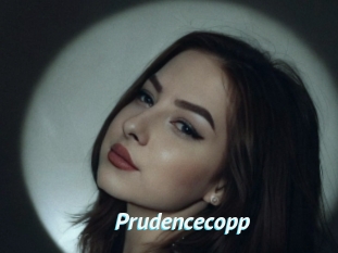 Prudencecopp
