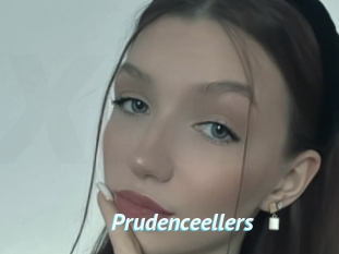 Prudenceellers