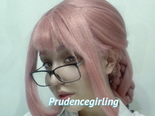 Prudencegirling