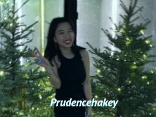 Prudencehakey