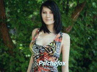 Psichofox
