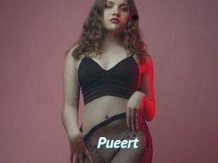 Pueert