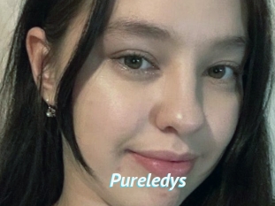 Pureledys