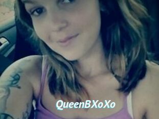 QueenB_XoXo
