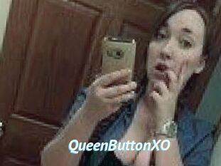 QueenButtonXO