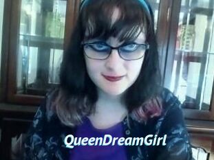 QueenDreamGirl