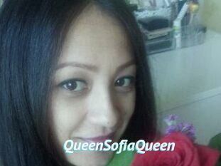 QueenSofiaQueen