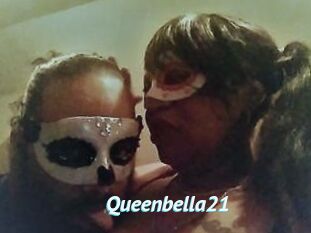 Queenbella21