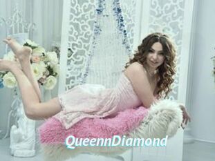 QueennDiamond